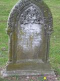 image of grave number 138087